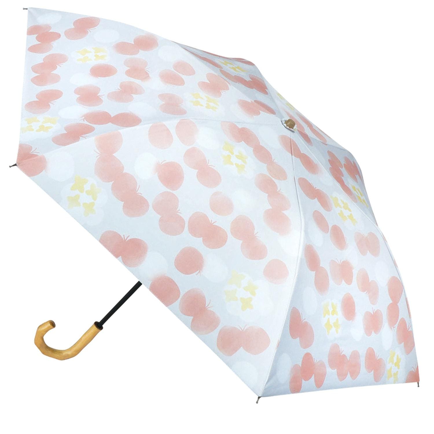 [}C]TgX wacco Jp 2i܎P/obN[ht@~[iBACKYARD FAMILYj 傤