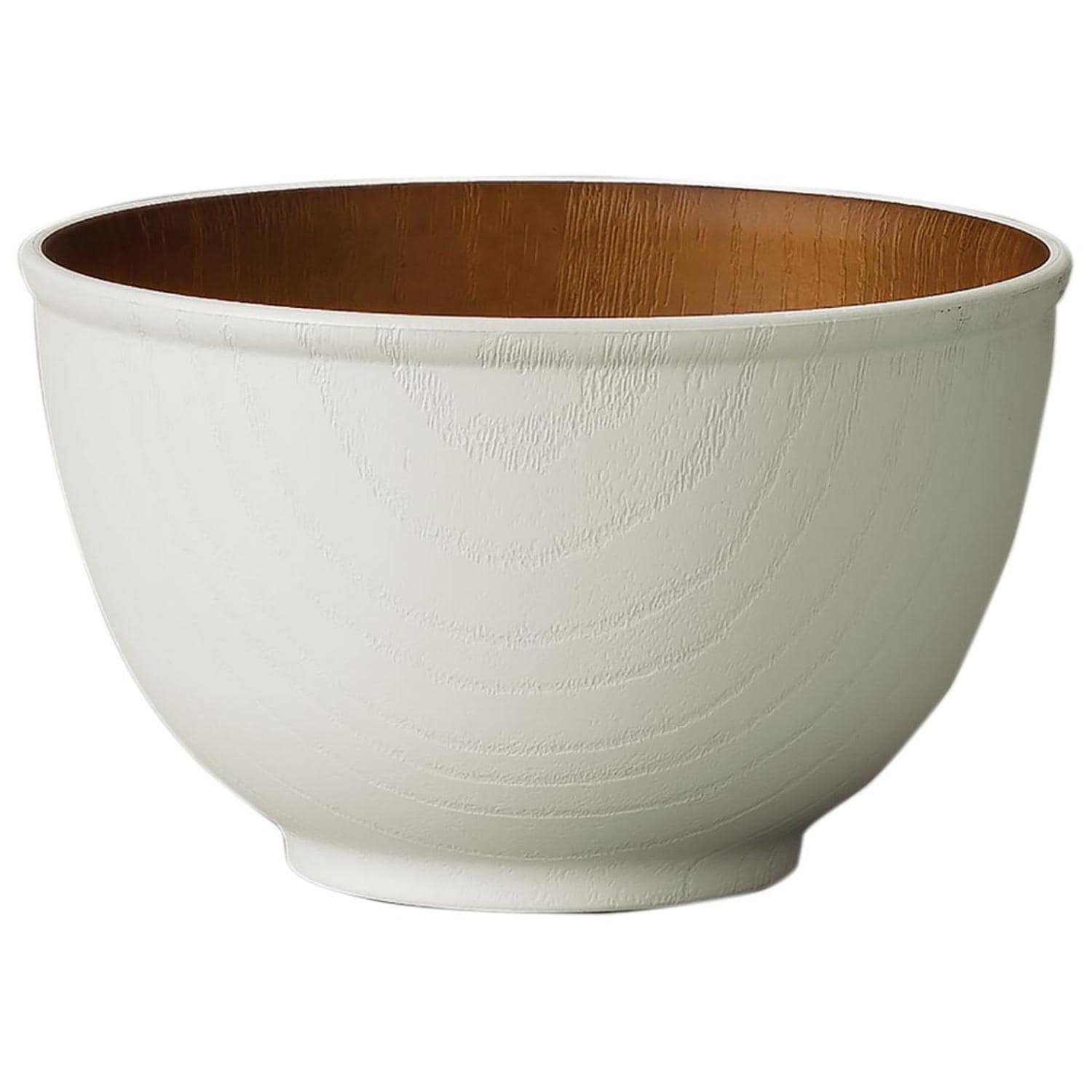 [}C]isso ecco ؖڃ{EM/obN[ht@~[iBACKYARD FAMILYj zCg