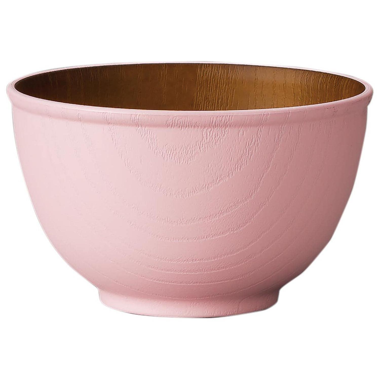 [}C]isso ecco ؖڃ{EM/obN[ht@~[iBACKYARD FAMILYj sN