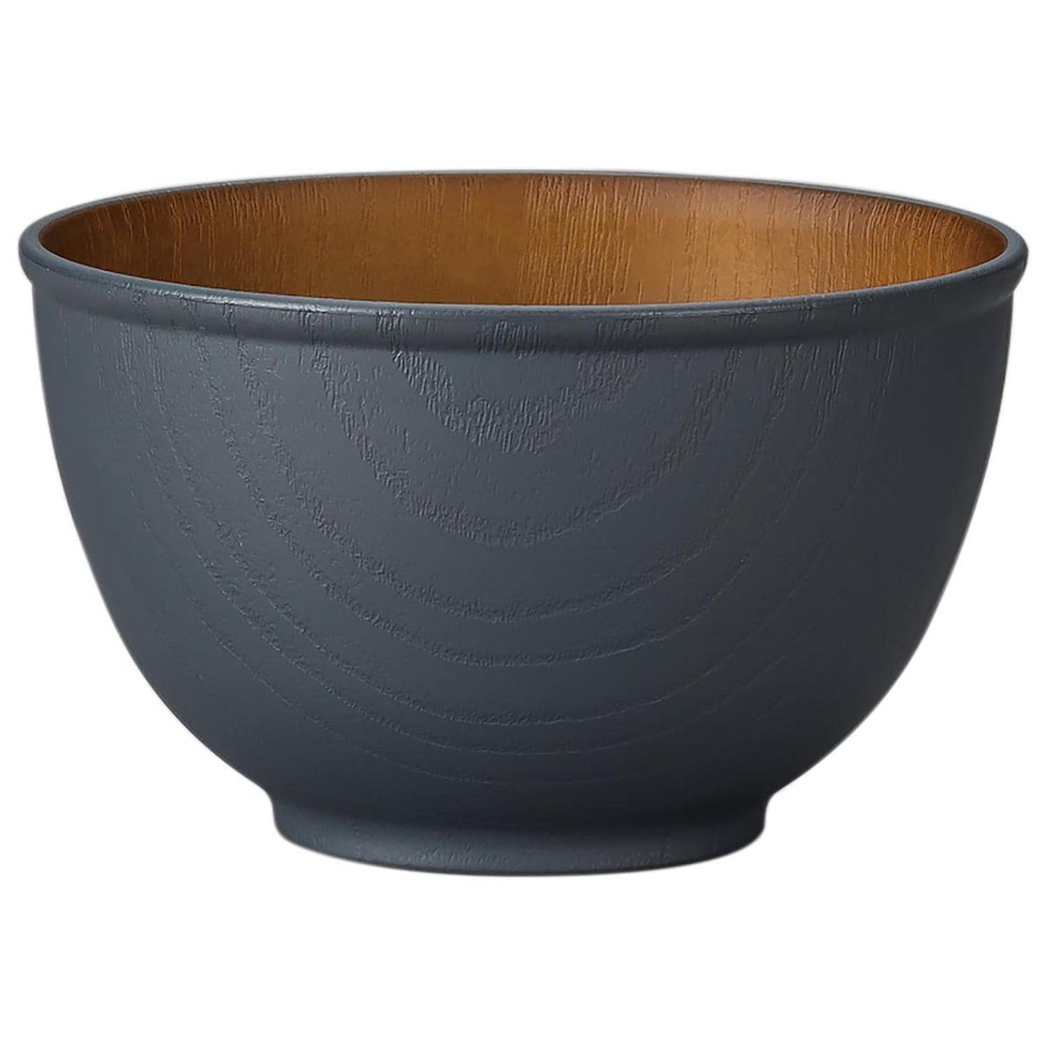 [}C]isso ecco ؖڃ{EM/obN[ht@~[iBACKYARD FAMILYj O[