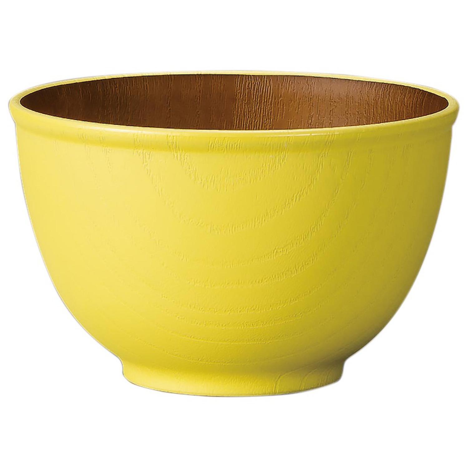 [}C]isso ecco ؖڃ{ES/obN[ht@~[iBACKYARD FAMILYj CG[