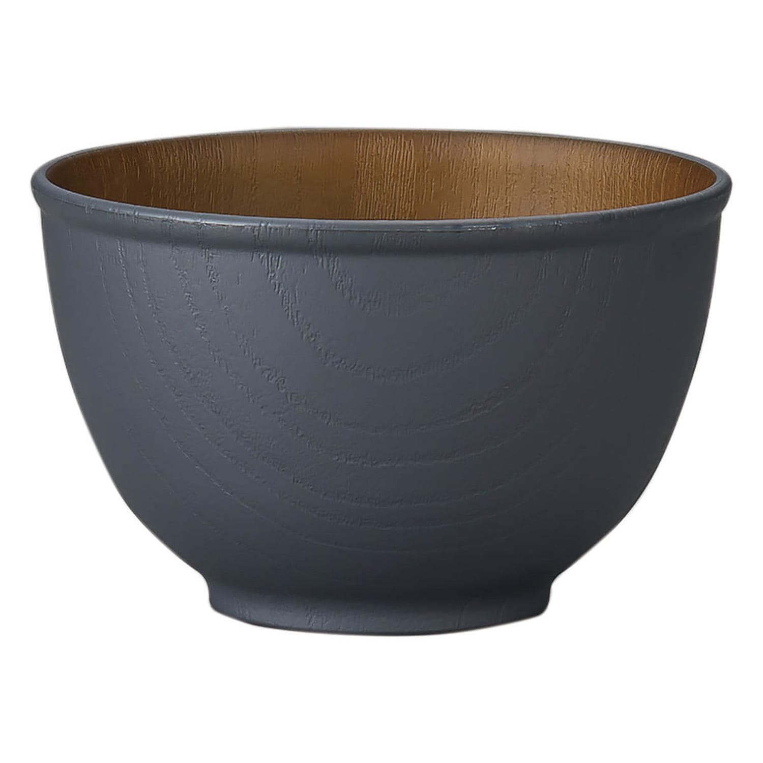 [}C]isso ecco ؖڃ{ES/obN[ht@~[iBACKYARD FAMILYj O[