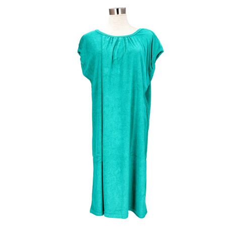 yƉĂłSn悵zĂɂsb^􂨕C⃊bNX^CKɉ߂pCs[XBy^InŔG悵zs[XS̃^InłłĂAG肪D̂|CgByTbƂԂ邾z{^t@Xi[Ȃ̂ŃTbƂԂ邾Œ̂|CgBytȃVGbgŃbNXzߕtȂ݌vŃtɒȂ􂨉Ƃł̃[EFAɃsb^IyzQŕCɁzzACオWł̉^ɎĝIXX@@hCN[jO@s@@sԓɂACARȂǂɂFFڂ肷邱Ƃ܂B舵̍ۂ́AipbP[WȂǂɋLڂĂi\AAeV^OAgp̒ӎȂǂKmFB{̖ړIȊOɂ͂gpɂȂȂŉBJ⃂j^[̐ɂA摜Ǝ̐F̈Ⴂꍇ܂̂ł肢܂B