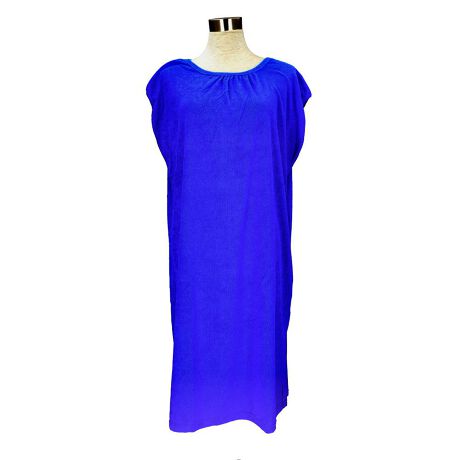 yƉĂłSn悵zĂɂsb^􂨕C⃊bNX^CKɉ߂pCs[XBy^InŔG悵zs[XS̃^InłłĂAG肪D̂|CgByTbƂԂ邾z{^t@Xi[Ȃ̂ŃTbƂԂ邾Œ̂|CgBytȃVGbgŃbNXzߕtȂ݌vŃtɒȂ􂨉Ƃł̃[EFAɃsb^IyzQŕCɁzzACオWł̉^ɎĝIXX@@hCN[jO@s@@sԓɂACARȂǂɂFFڂ肷邱Ƃ܂B舵̍ۂ́AipbP[WȂǂɋLڂĂi\AAeV^OAgp̒ӎȂǂKmFB{̖ړIȊOɂ͂gpɂȂȂŉBJ⃂j^[̐ɂA摜Ǝ̐F̈Ⴂꍇ܂̂ł肢܂B