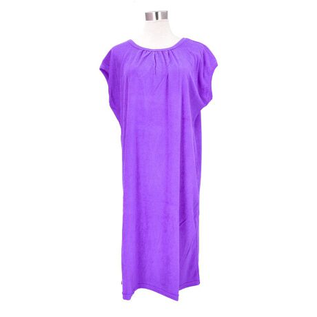 yƉĂłSn悵zĂɂsb^􂨕C⃊bNX^CKɉ߂pCs[XBy^InŔG悵zs[XS̃^InłłĂAG肪D̂|CgByTbƂԂ邾z{^t@Xi[Ȃ̂ŃTbƂԂ邾Œ̂|CgBytȃVGbgŃbNXzߕtȂ݌vŃtɒȂ􂨉Ƃł̃[EFAɃsb^IyzQŕCɁzzACオWł̉^ɎĝIXX@@hCN[jO@s@@sԓɂACARȂǂɂFFڂ肷邱Ƃ܂B舵̍ۂ́AipbP[WȂǂɋLڂĂi\AAeV^OAgp̒ӎȂǂKmFB{̖ړIȊOɂ͂gpɂȂȂŉBJ⃂j^[̐ɂA摜Ǝ̐F̈Ⴂꍇ܂̂ł肢܂B