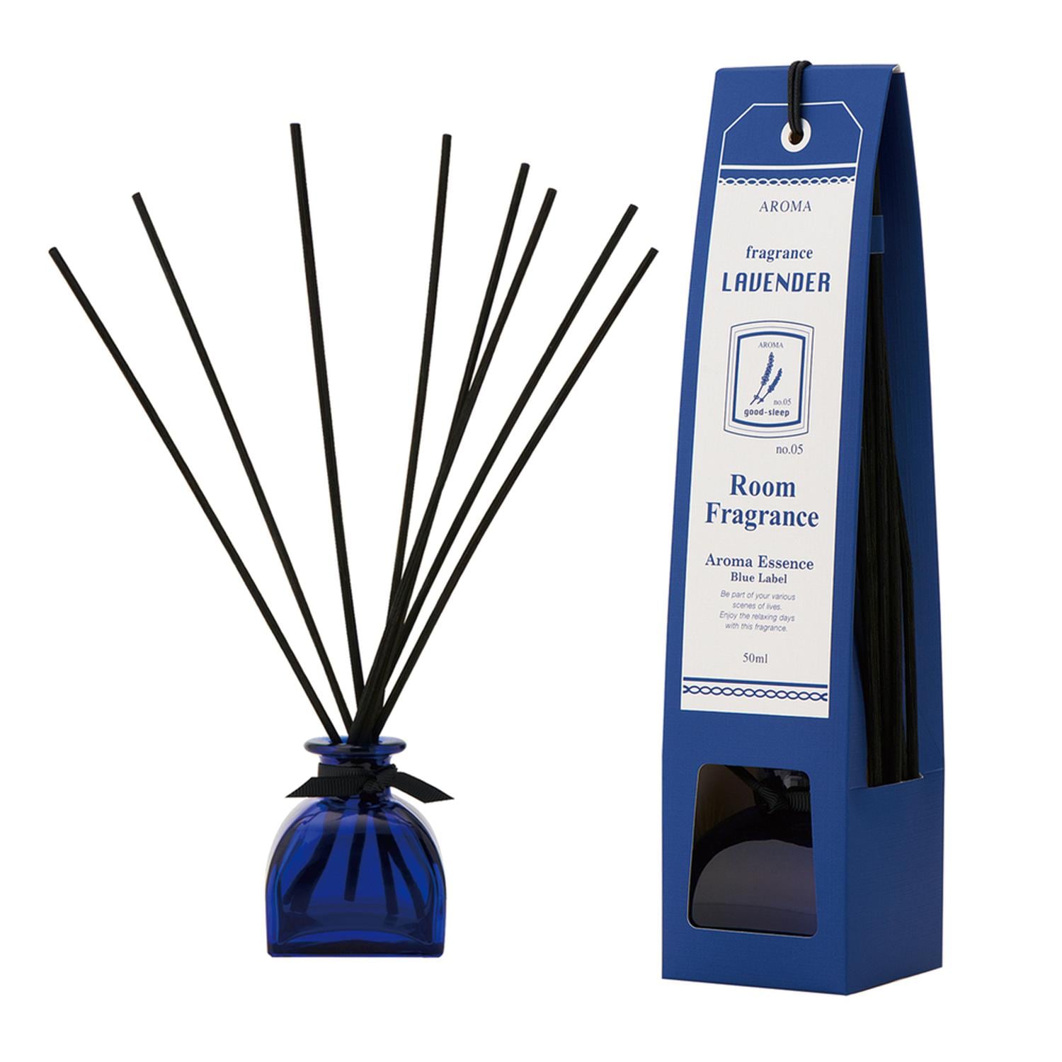 [}C]A}GbZX u[x [tOX/obN[ht@~[iBACKYARD FAMILYj x_[