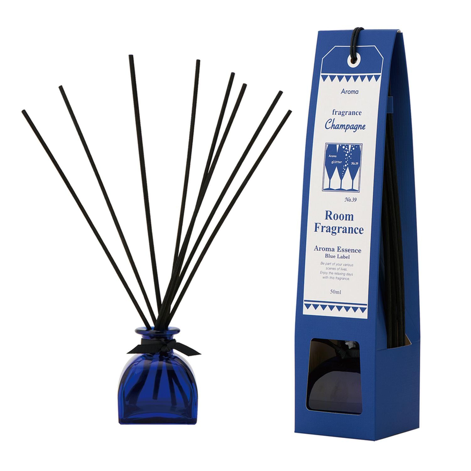 [}C]A}GbZX u[x [tOX/obN[ht@~[iBACKYARD FAMILYj Vp