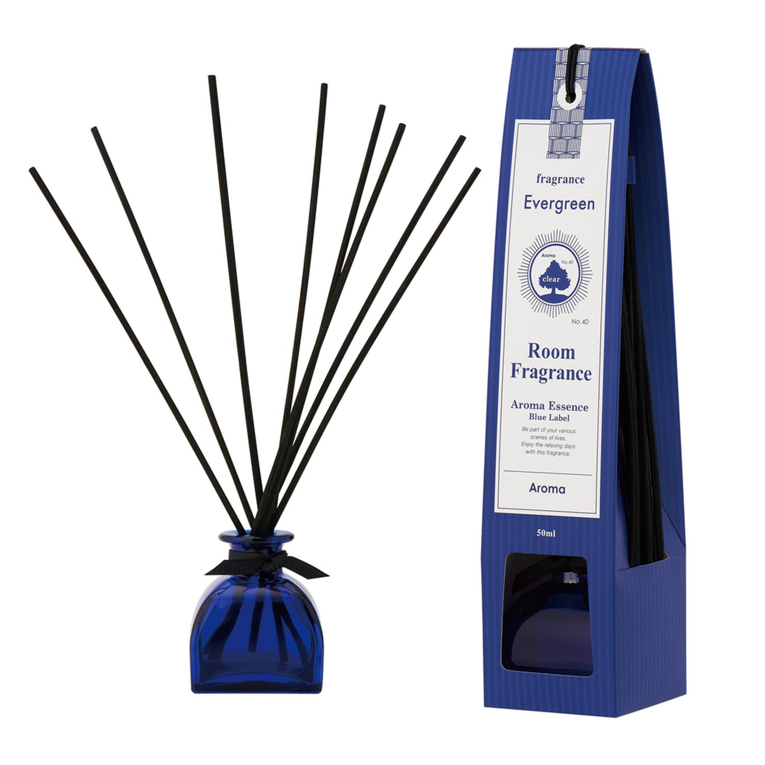 [}C]A}GbZX u[x [tOX/obN[ht@~[iBACKYARD FAMILYj Go[O[