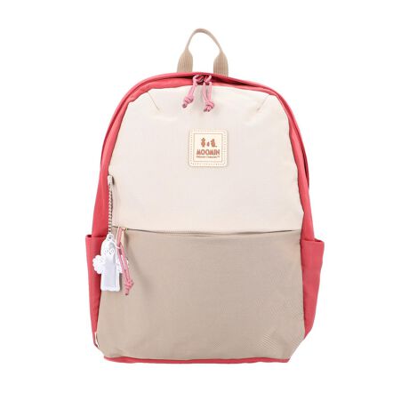 [^:rmnl04]yuhz MOOMIN([~)yiz MOOMIN [~ fCpbNSy[J[^ԁz yizy[~ƊyozFȃV[ŊIMOOMINLN^[`[t́ufCpbNSvVoBy[~̗DEςfUCz[~DKIoNωy߂kṽl[byANZgyKoƊJ_ut@Xi[zEǂ炩I[vIoꂵ₷At@Xi[΁AvCoV[mہyA4TCYm[gPC[zA4OKA܂Ƃ܂10LTCYBm[gPC^ׂNbV|PbgtByTbƎoĖqm炸zNbV|Pbg̑ɂÃ|Pbg𑕔BobO̒ŏTԂsvBi1jOʃ|Pbg͉J̐NhԂdlByׁXȒPtzɃL[tbNAV_[DJtBȃACe|Ăĕ֗BySwSnKzwʂƃV_[xgɂ́ANbVvXBǂɂbVdlByANeBuɓV[łSzYh`FXgxgB^b`őłA]ԈړȂǂł芴L[vBygȂyʐ݌vẑɕSɂAyBԂ̈ړNNByƂ̉JȂvz\ʂɉ␅He₷AHς݁B@邾Bi2jShł͂܂ByÈłł̎FAbvzÈłŃwbhCǧ𔽎˂AtN^[`[tԂ⎋ËɂByCɓIׂJ[zN킸₷ÂJ[OBʋ΁Eʊwp}U[YobOƂĂy|PbgdlzFNbV|Pbg~1At@Xi[bV|Pbg~1OʁFt@Xi[|Pbg~1TChFI[v|Pbg~2wʁFV[Nbg|Pbg~1yfށziCyYz yTCYz[c]36cm^[(ꕔ)]26cm^[}`]13cm[V_[]51cm`82cmi߉\jTCY͓Xv̎TCYłBۂ̏iȂтɃ[J[\LTCYƂ͑̌덷ꍇ܂B炩߂Bydʁz408gyeʁz10Lyӓ_zŇo߂C̎x⎇OAM≘ꓙɂA򉻂Ȃǂꍇ܂BԓɂACARȂǂɂFFڂ肷邱Ƃ܂B舵̍ۂ́AipbP[WȂǂɋLڂĂi\AAeV^OAgp̒ӎȂǂKmFB{̖ړIȊOɂ͂gpɂȂȂŉBJ⃂j^[̐ɂA摜Ǝ̐F̈Ⴂꍇ܂̂ł肢܂BypV[zv[g 蕨 Mtg Ԃ zj V j jMOOMIN [~ fCpbN S RMNL-04 ʔ bN bNTbN }U[YobO }U[YobN y y k ybg{g[ }U[Y JWA l  킢  s gx  IV ʋ ʊw