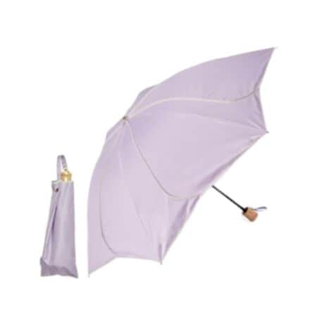 [^:m55hb063po]yuhz KIZAWA(LU)yiz colon AMERI ^[ Ԃт V[gPy[J[^ԁz yizyɎċ@\QẑoɁAS_uSAKASA ameri Ԃт܂肽ݓPvBy炵t[VGbgzԂтɕ܂悤ȃfUCBiȈۂŁA؂₩ȋCɁyꋉՌŐꂽ̖zՌAUVJbg100ICɂȂ鎇OJbgBy܂œÂ悤ȗ̊z𔽎˂ĉx̏㏸hՔMʂA̔MǗ\hɁBi1jubNJ[ŁAƂԂɂ锧ڂւ̔˂Jbg܂ByJTbƒeHzx͍ōN5BJPƂĂgāAVCsȓSBi2jJ̍ۂ́AJ݂邱Ƃ̂łӂByJ̓ANVŃX[Yz|L|L܂炸C[W[I[vIGꂽʂɂt܂莮ŁAюUSzȂBySES̃lCK[htz܂wނ̂h~Jo[𑕔BJ̃PKhAlC{܂یByTNbƗ߂{^ohzPn𗯂߂oh́Ao`Ɨ߂₷Xibv{^^CvB2iKByvŕ̂nhzi`ՂȃnhBϐAJɔGĂό`ɂou[fށByXgXȂyʐ݌vzgтł悤AyʉBJǒԂɂ܂₷XtHByɕ֗Ȏ[ܕtzPnƓJ[̎[܂tBJoɔE΂āAX}[gɎ^сByobÕnhɎtOKz[܂͕БiXJŒE\BobOɑ邱Ƃłĕ֗ByCɓIׂJ[zN킸g₷A_炩ȃJ[BIEIt킸劈Byfށz|GXe100%yYz yTCYz[e̒]55cm^[a]94cm^[S]56cm[[̒]26cm[[̕]6cmy[܁z[c]26cm^[㕔]14cm^[ꕔ]10cmTCY͓Xv̎TCYłBۂ̏iȂтɃ[J[\LTCYƂ͑̌덷ꍇ܂B炩߂Bydʁz269gix_[~It̏dʂłBjyӓ_z舵̍ۂ́AipbP[WȂǂɋLڂĂi\AAeV^OAgp̒ӎȂǂKmFB{̖ړIȊOɂ͂gpɂȂȂŉBJ⃂j^[̐ɂA摜Ǝ̐F̈Ⴂꍇ܂̂ł肢܂BypV[zv[g 蕨 Mtg Ԃ zj V j jKIZAWA P UVJbg 100 Ռ ʔ ԂтP ܂肽ݓP ܂ݓP ܂肽ݎP ܂ݎP Ռ100 SՌ  ՔM ꋉՌ SAKASA ameri M55HB-063PO fB[X tP y y JpP