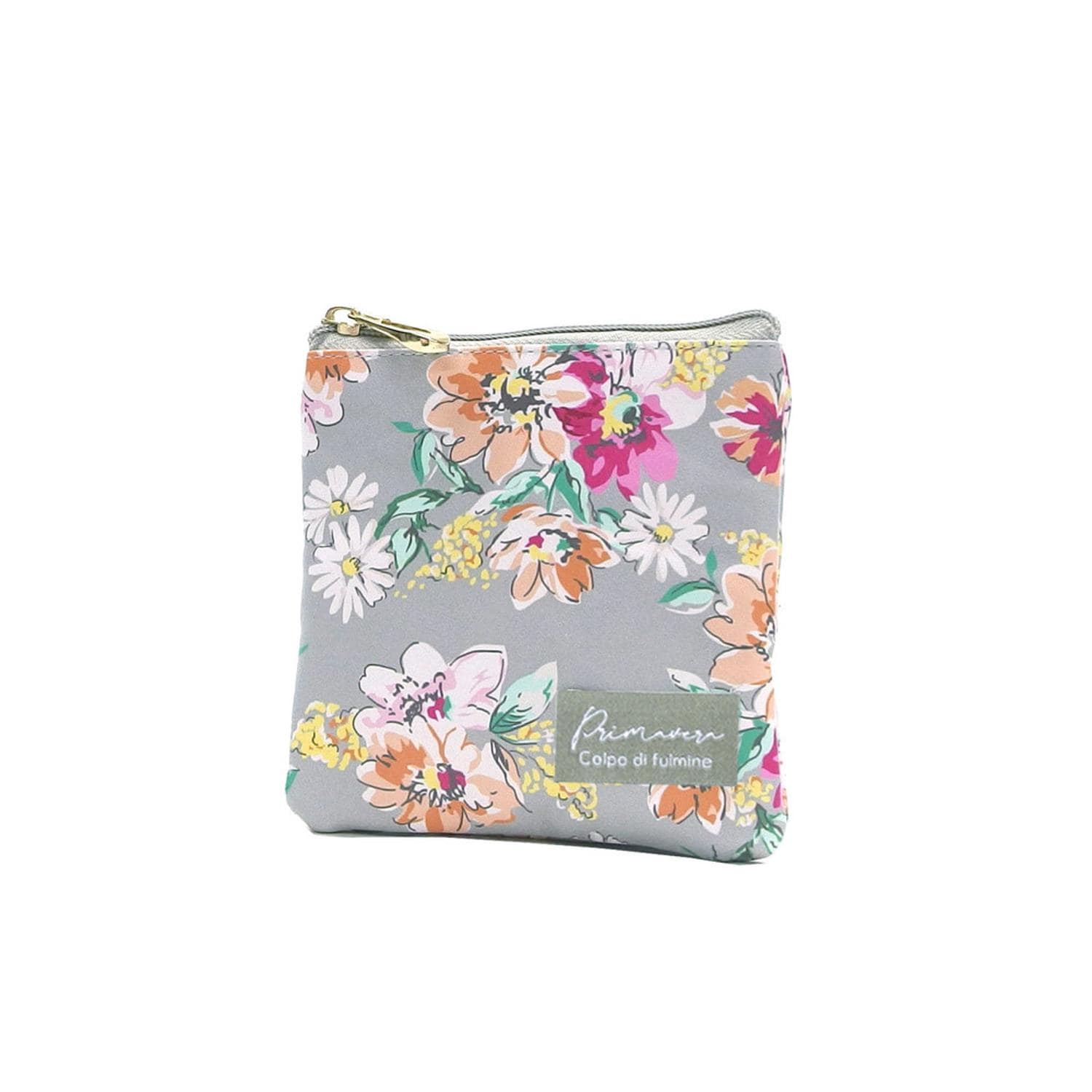 [}C]v}x[ eBbV|[`/obN[ht@~[iBACKYARD FAMILYj O[