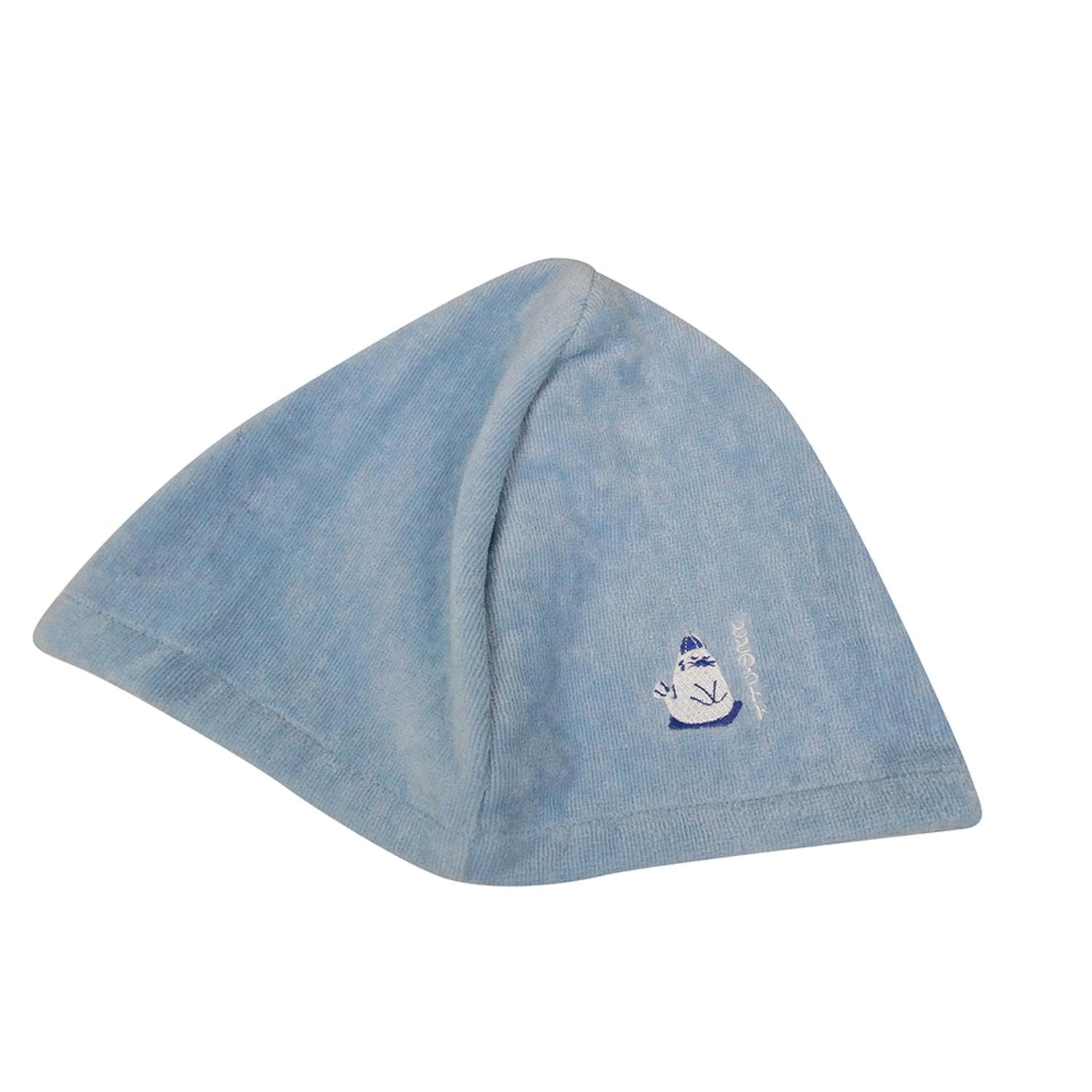 [}C]gĥ TEinbg/obN[ht@~[iBACKYARD FAMILYj u[