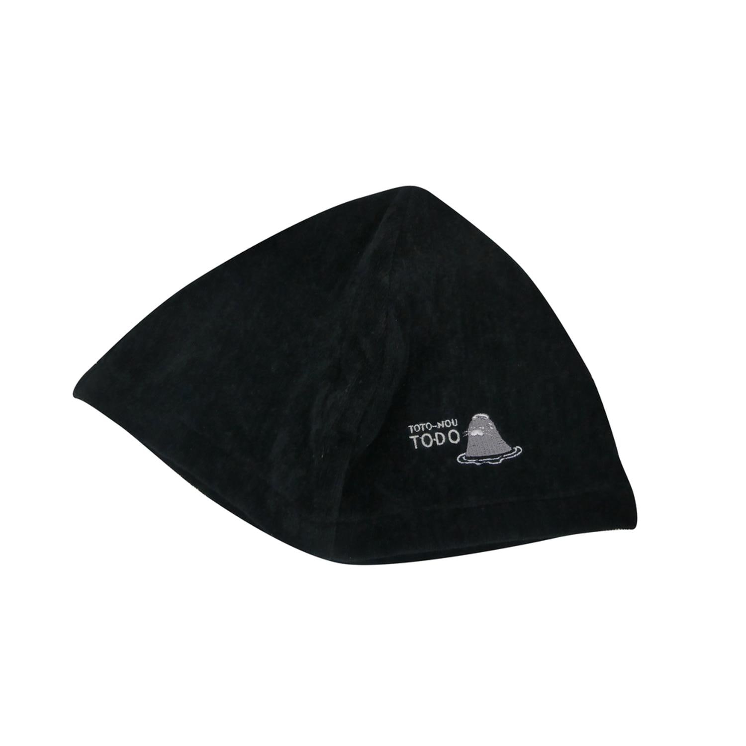 [}C]gĥ TEinbg/obN[ht@~[iBACKYARD FAMILYj ubN