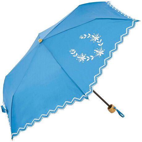 [^:bepminiuv]yuhz because(rR[Y)yiz because rR[Y P ܂肽ݎPy[J[^ԁz yizy̋|ȂIzo̗鑊_Ɂ炵fUC͂́ubecause ܂肽ݓPvByCɂȂ鎇OJbgzOՕ͔ZF95ȏAWF90ȏI̋̓ĂMǑ΍ɁBij̊J́AUVJbgʂ߂܂ByłǂłC[W[I[vzP|L|L܂ԂȂAX[YɊJłJdlBySES̃Z[tK[htz܂wނ̂h~Jo[𑕔BJ̃PKhAlC{܂یByTNbƗ߂{^ohzPn𗯂߂oh́Ao`Ɨ߂₷Xibv{^Byɕ֗Ȏ[ܕtzPnƓJ[̎[܂tBJoɔE΂āAX}[gɎ^сByĂ̋ɂ҂ȃi`ẑ鐶nɃJbg[NvXB^̃nhEbh̐Γ˂ANZgIyfށz[n̑g]|GXe100%[hイ㎅][100%[hイ]|GXe100%yYz yTCYz[e̒]47cm^[a]82cm^[S]51cm[[̒]24cm[[̕]9cmTCY͓Xv̎TCYłBۂ̏iȂтɃ[J[\LTCYƂ͑̌덷ꍇ܂B炩߂Bydʁz196gyӓ_z舵̍ۂ́AipbP[WȂǂɋLڂĂi\AAeV^OAgp̒ӎȂǂKmFB{̖ړIȊOɂ͂gpɂȂȂŉBJ⃂j^[̐ɂA摜Ǝ̐F̈Ⴂꍇ܂̂ł肢܂BypV[zv[g 蕨 Mtg Ԃ zj V j jrR[Y P ܂肽 ʔ because P B-094380 ܂肽ݎP ܂ݎP ܂  UVJbg 90%ȏ J 蓮 O΍ Jbg[N[X ʋ ʊw 킢 i ꂢ 47cm ̓