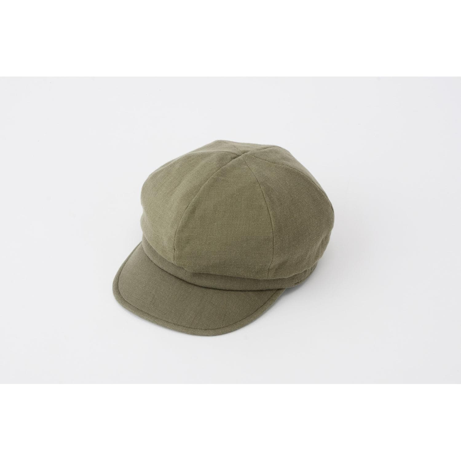 [}C]RbgK[[ LXPbg/obN[ht@~[iBACKYARD FAMILYj I[u