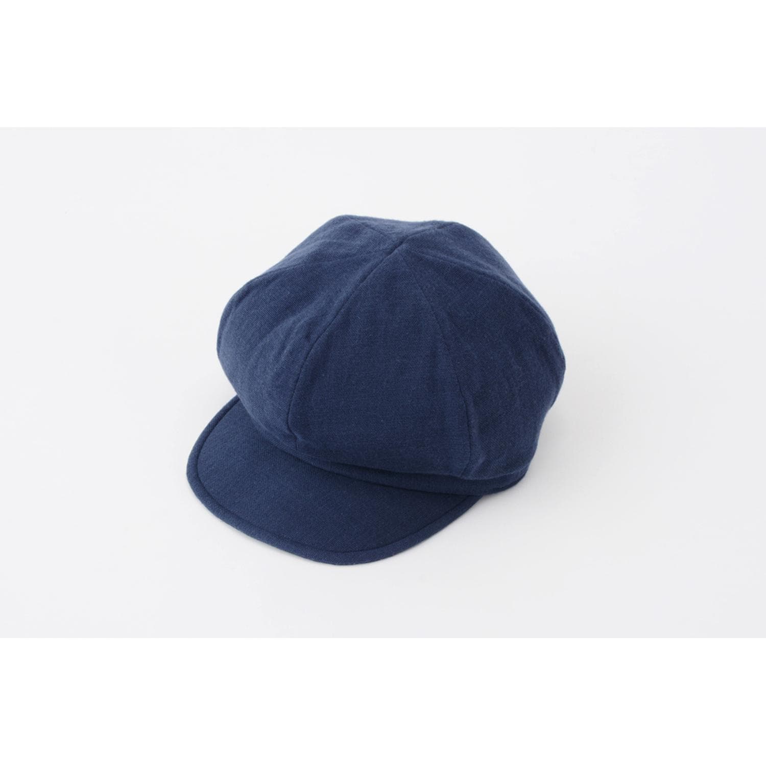 [}C]RbgK[[ LXPbg/obN[ht@~[iBACKYARD FAMILYj lCr[