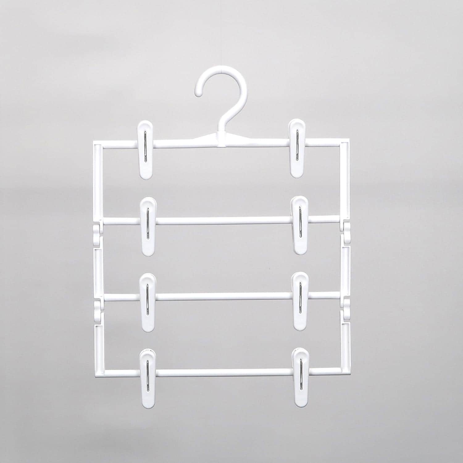 [}C]XJ[g 4i/obN[ht@~[iBACKYARD FAMILYj Xm[zCg