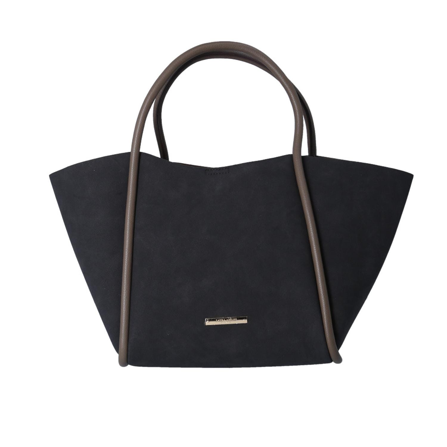 [}C]LAURA ASHLEY [AVC g[g |[`Zbg/obN[ht@~[iBACKYARD FAMILYj ubN