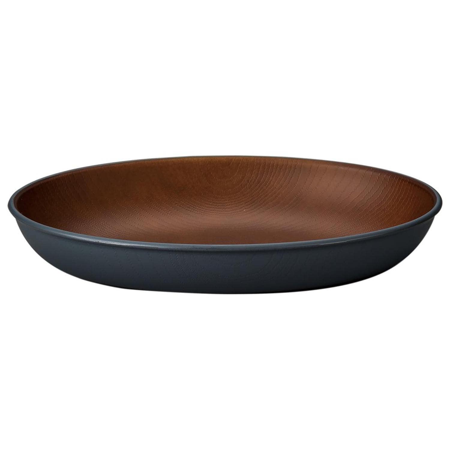 [}C]isso ecco ؖڃI[ov[g/obN[ht@~[iBACKYARD FAMILYj O[