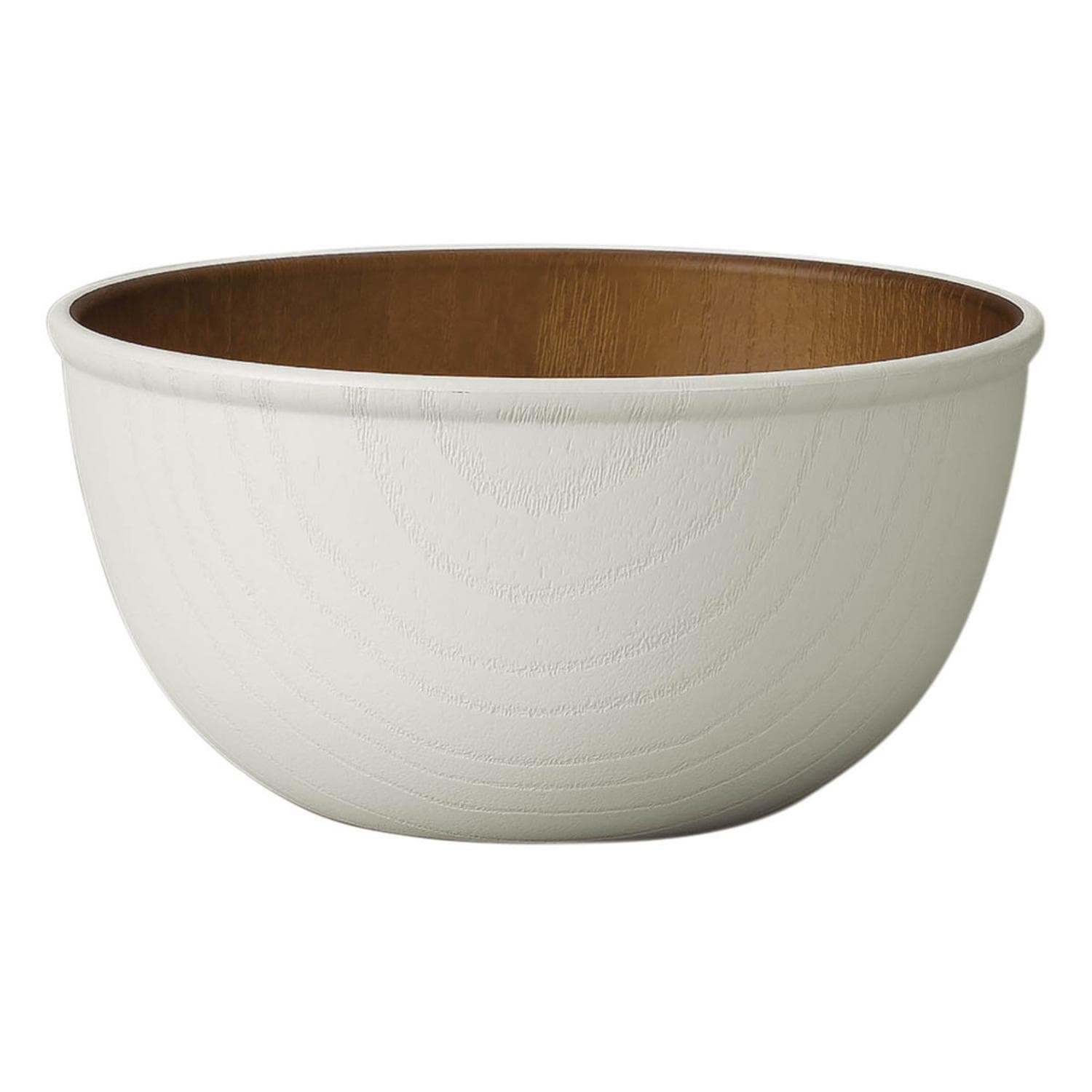 [}C]isso ecco ؖڃ{EL/obN[ht@~[iBACKYARD FAMILYj zCg