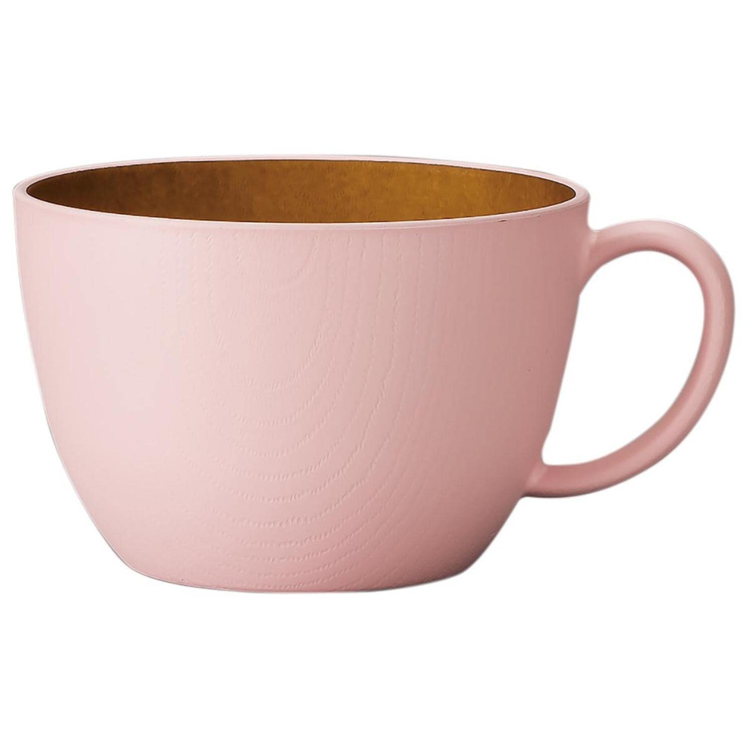 [}C]isso ecco ؖڃJbv/obN[ht@~[iBACKYARD FAMILYj sN