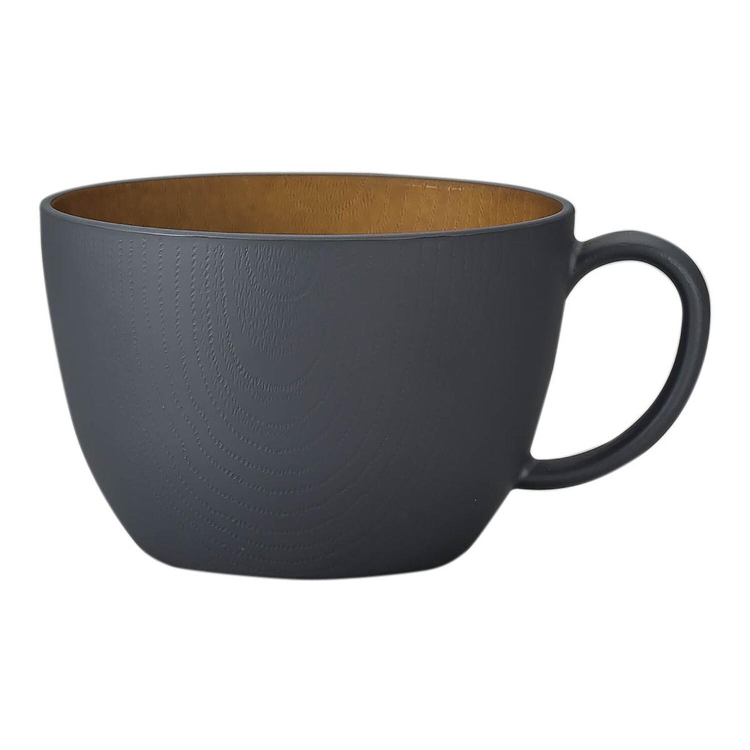 [}C]isso ecco ؖڃJbv/obN[ht@~[iBACKYARD FAMILYj O[