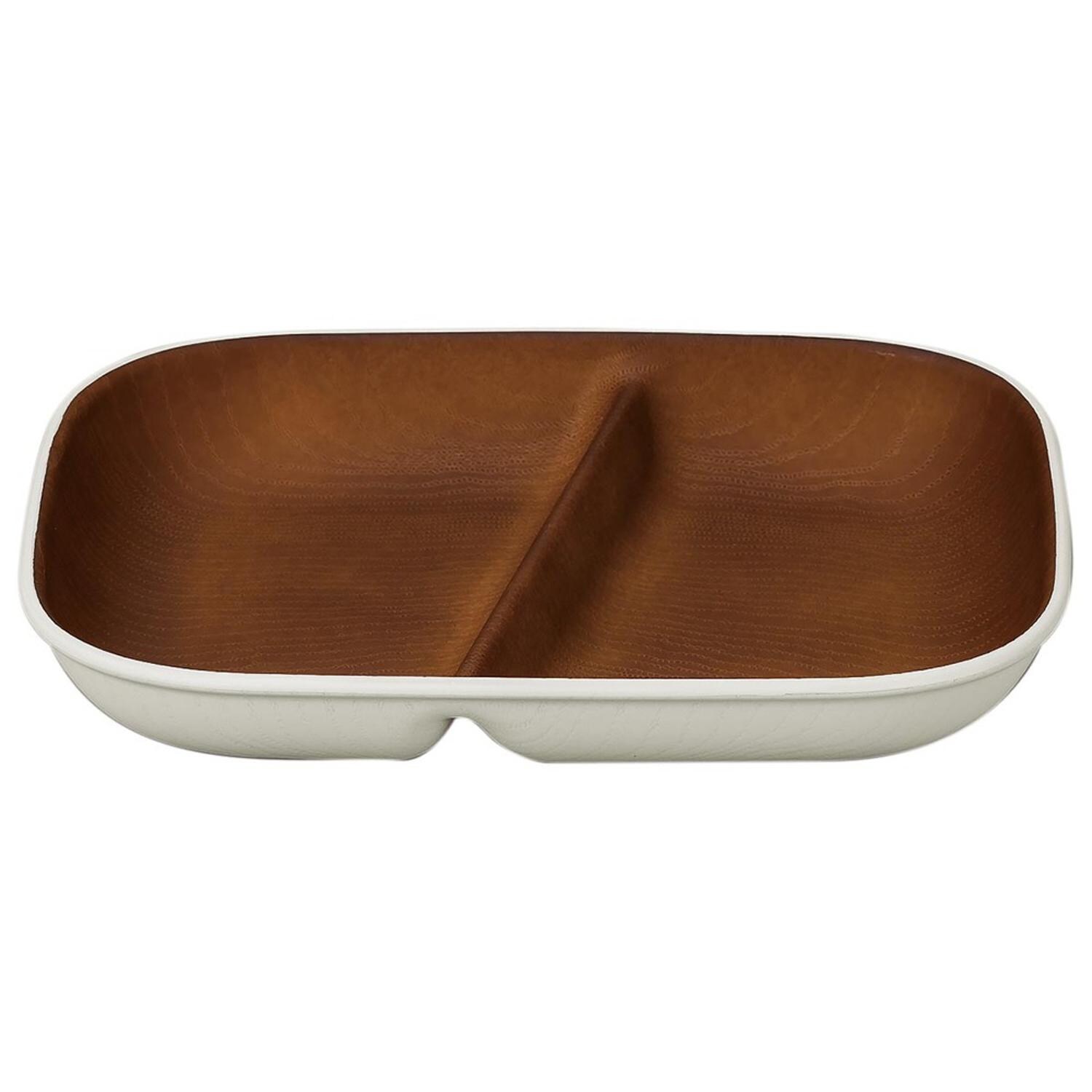 [}C]isso ecco ؖڃXNGAv[g/obN[ht@~[iBACKYARD FAMILYj zCg