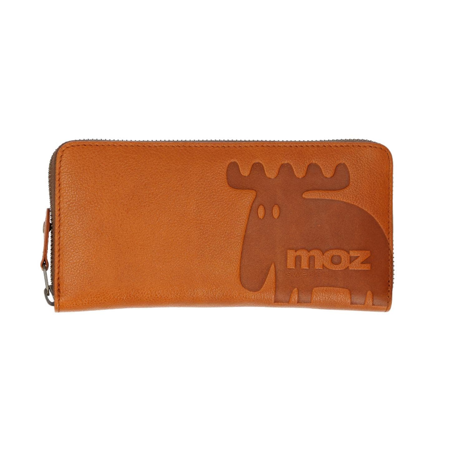 [}C]moz Y R z/obN[ht@~[iBACKYARD FAMILYj L