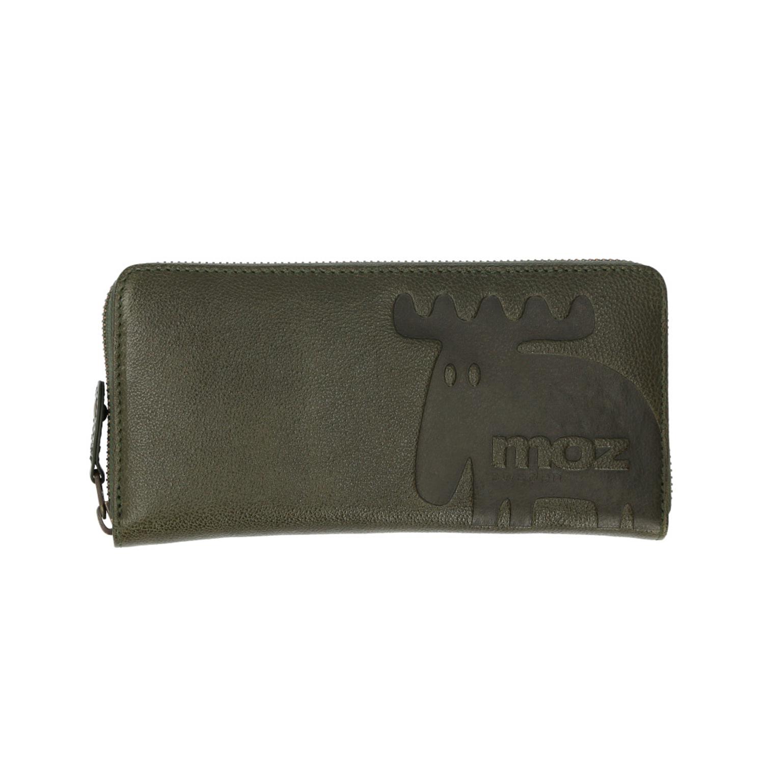 moz モズ R束入れ 長財布 moz モズ R束入れ 長財布 | バックヤードファミリー(BACKYARD FAMILY
