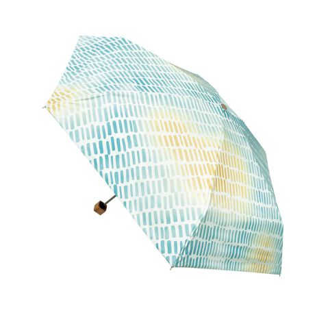 [^:jk152]yuhz wacco(bR)yiz TgX wacco Jp 5i܎Py[J[^ԁz yizyo̗鑊_Ɂz̓J̓g錓p^CvBuTgX wacco Jp 5i܎PvByQ̎ՌʂŐꂽ̖zՌ99.99AUVJbg99.9IPUR[eBOŁAOJbgByVCsȓɂΉzϐAƂ̉JȂvBˑR̂VC}ςɂQĂȂyZ[tK[ht̎J^CvzPnX[YɊJłA5i̎JPBw݂ɂ悤zꂽS݌vByȂ₩ŏvȃOXt@Co[ze[́Ae͐܂ɂOXt@Co[ByTbƂ܂Ƃ܂ʃt@Xi[ohzPn܂Ƃ߂oh́Aʃt@Xi[BގԎ炸AЂƂ܂Ƃ߁ByTNbƎyʃ^CvzyʂȐngpAo̕SɂȂȂIfC[ɎACeBygIׂ2way[܁z{^̗ߕ2p^[̎g߂΃RpNgɁA񂰂̂悤ɎgpĂOKByC₩ɂȂfUCzV[킸gāACオaeCXg̏iȃfUCCibvByfށz|GXe100%iPUR[eBOjyYz yTCYz[e̒]50cm^[a]87cm^[S]52.5cm[[̒]18cm[[̕]7cmy񂰃Joz[c]18cm^[]21.5cm^[]36cmTCY͓Xv̎TCYłBۂ̏iȂтɃ[J[\LTCYƂ͑̌덷ꍇ܂B炩߂Bydʁz208gyӓ_z舵̍ۂ́AipbP[WȂǂɋLڂĂi\AAeV^OAgp̒ӎȂǂKmFB{̖ړIȊOɂ͂gpɂȂȂŉBJ⃂j^[̐ɂA摜Ǝ̐F̈Ⴂꍇ܂̂ł肢܂BypV[zv[g 蕨 Mtg Ԃ zj V j j܂肽ݎP Jp ʔ ܂ݎP JpP P JP  JT fB[X P 2WAY OXt@Co[ PUR[eBO Ռ99.99% UVJbg99.9%  킢 y wacco 5i܎P JK-152