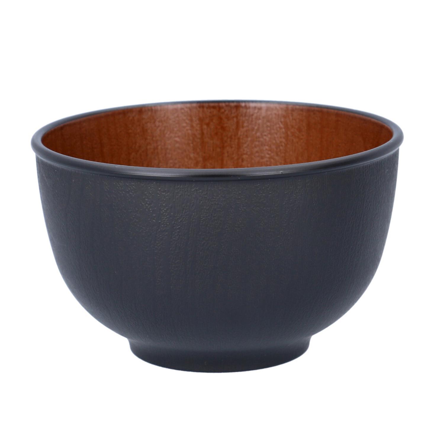 [}C]ؖڃEh{E M/obN[ht@~[iBACKYARD FAMILYj B/B