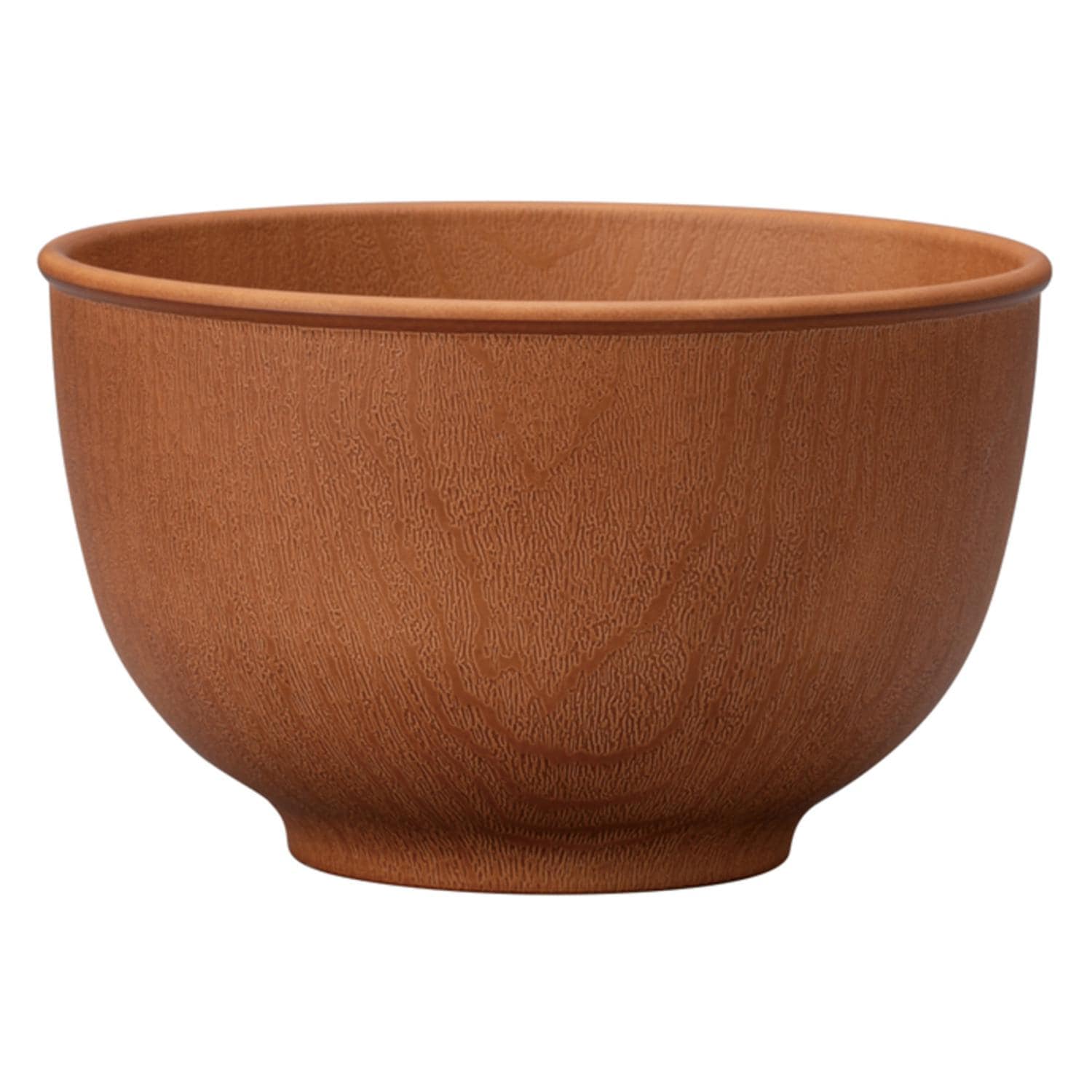 [}C]ؖڃEh{E M/obN[ht@~[iBACKYARD FAMILYj MBR