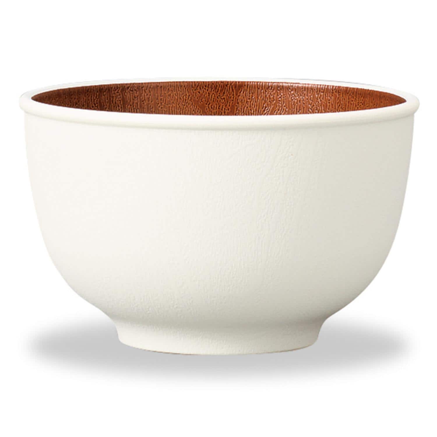 [}C]ؖڃEh{E S/obN[ht@~[iBACKYARD FAMILYj W/B