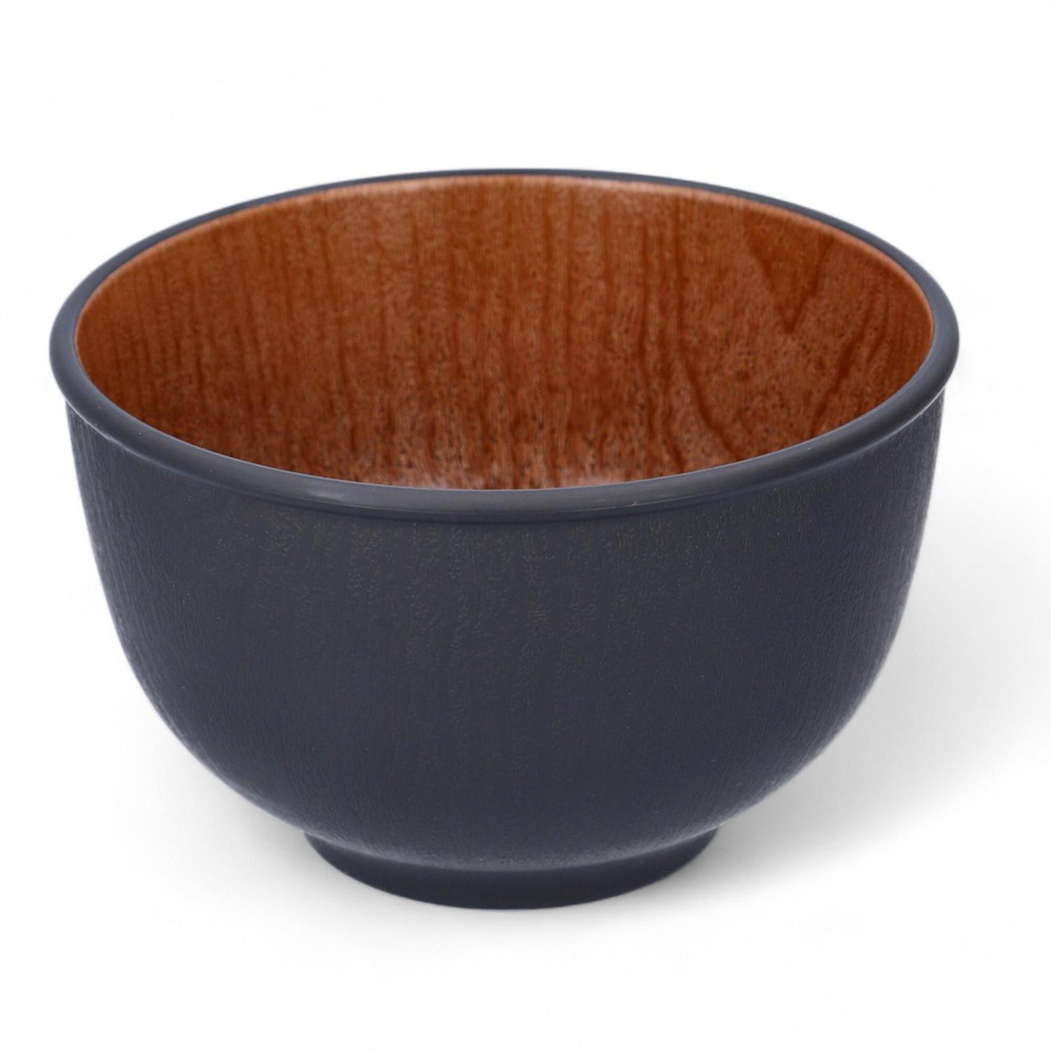 [}C]ؖڃEh{E S/obN[ht@~[iBACKYARD FAMILYj B/B