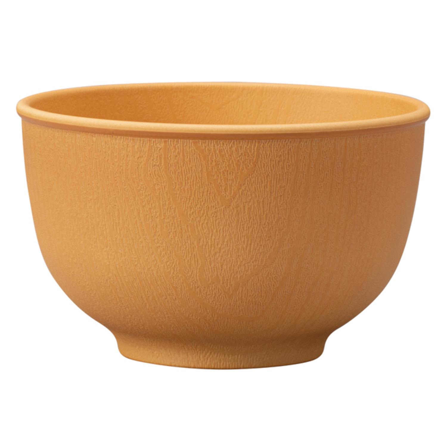 [}C]ؖڃEh{E S/obN[ht@~[iBACKYARD FAMILYj NT