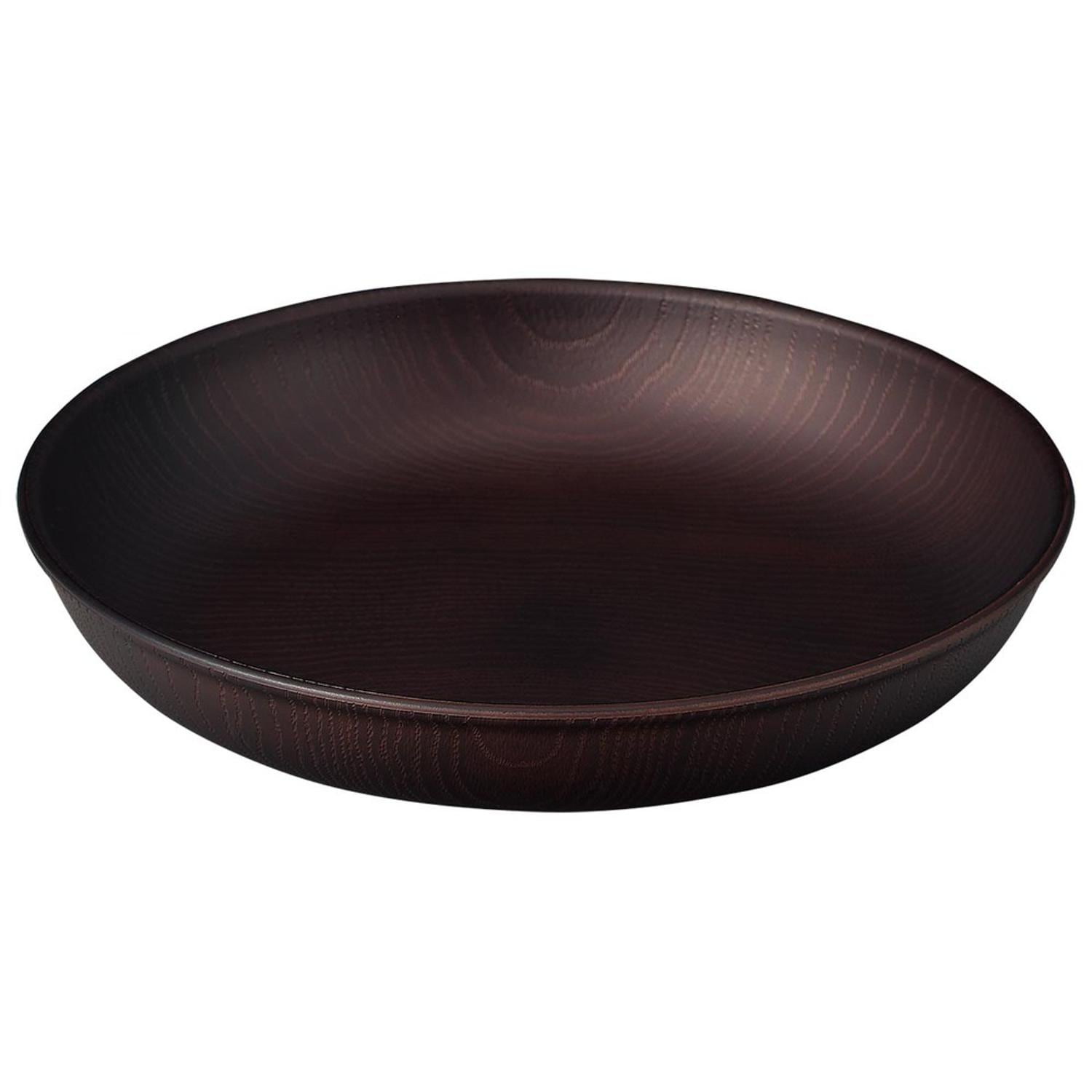 [}C]NH home ؖڃEhv[gL/obN[ht@~[iBACKYARD FAMILYj _[NuE