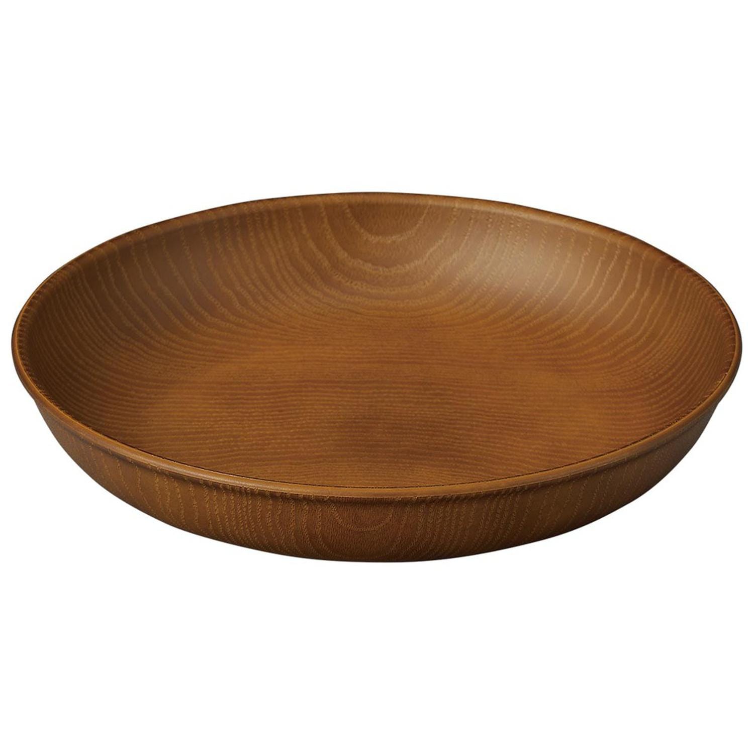 [}C]NH home ؖڃEhv[gM/obN[ht@~[iBACKYARD FAMILYj uE