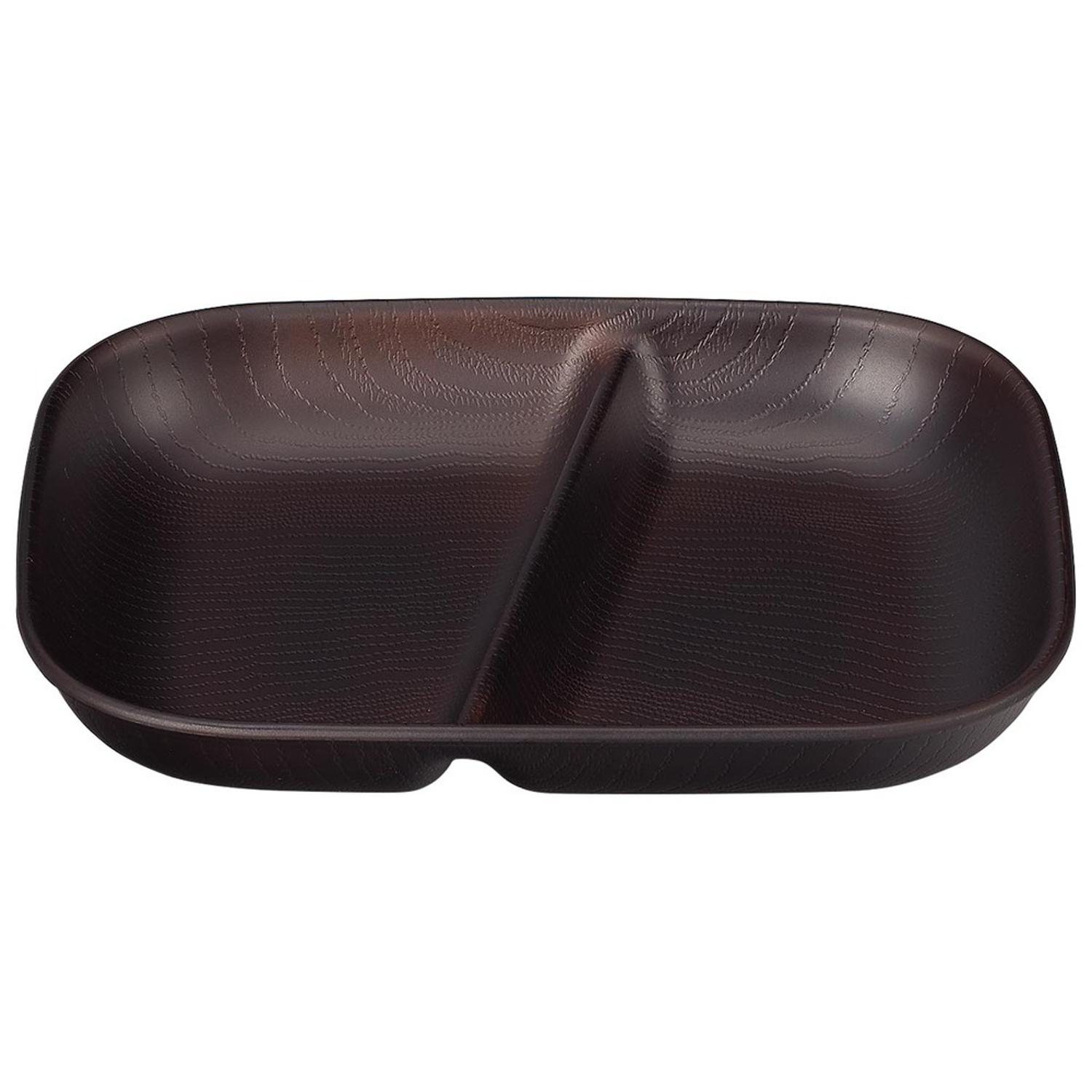 [}C]NH home ؖڃXNGAv[g/obN[ht@~[iBACKYARD FAMILYj _[NuE