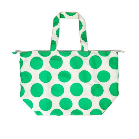 [^:barnhorei]yuhz BARNDOOR(o[hA)yiz BARNDOOR ۗg[gobOy[J[^ԁz yizyAEghAő劈zՂėɂȂIA~V[gdĺuBARNDOOR ۗg[gobOvByy₩ȎgSnŃmXgXzTbƎoyʂȂB΂邱ƂȂÂւ̕SyByQ̎[͂ŐSz}`Ɖ肠A2Lybg{gȂǂNN[ByJX[YAS̓Vt@Xi[zKoƊJĎo₷Ag̔яoK[hByNHiⓀނ̎^тSzɊȈՕۗʂ̂AA~V[ggpBJΗC𓦂Ȃy|PbgtzɃ|Pbg1zuBobO̒ŖqɂȂ炸ATNbƎoOKByוdȂĂvznh͌|ł悤߂ɐ݌vBL߂ɂ邱ƂŁAɐH݂ɂIyוɂȂ炸^уX}[gz܂肽ŕt̃|[`INBXɂ܂Ƃ܂AobOɎ[₷̂|CgByR[fɃANZgvXzVvR[fɉfA傫߂̊GvgBMtgɂ҂ȂfUCBy|PbgdlzFI[v|Pbg~1yfށz|GXe100%[]A~ۗV[gyYz yTCYzyobO{́z[c]35cm^[㕔]53cm^[ꕔ]34.5cm[}`]21cm^[]54cmy[z[c]22cm^[]27cm^[]3cmTCY͓Xv̎TCYłBۂ̏iȂтɃ[J[\LTCYƂ͑̌덷ꍇ܂B炩߂Bydʁz236giiꎮ̏dʂłBjyӓ_z@shCN[jO@s@@sԓɂACARȂǂɂFFڂ肷邱Ƃ܂B舵̍ۂ́AipbP[WȂǂɋLڂĂi\AAeV^OAgp̒ӎȂǂKmFB{̖ړIȊOɂ͂gpɂȂȂŉBJ⃂j^[̐ɂA摜Ǝ̐F̈Ⴂꍇ܂̂ł肢܂BypV[zv[g 蕨 Mtg Ԃ zj V j jBARNDOOR o[hA ۗ g[gobO ʔ ۗobO ۗobN | g[g GRobO WobO GRobN WobN W GR k ^ RpNg ֗ i` sNjbN   AEghA X[p[