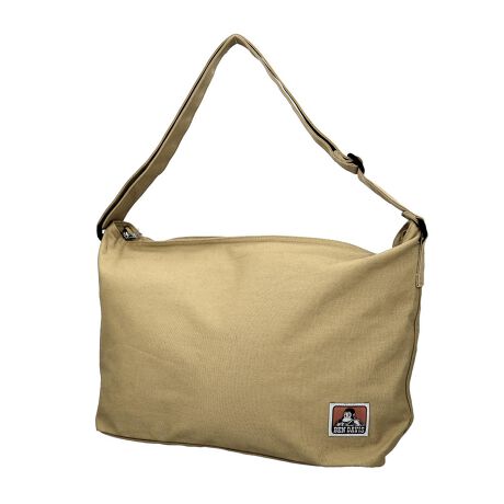 [^:bdw8341]yuhz BEN DAVIS(xfCrX)yiz BEN DAVIS xfCrX BIG CANVAS SHOULDERy[J[^ԁz yizyTbƎoĂȏ_ɁzJWAՂIuBEN DAVIS BIG CANVAS SHOULDERvByĂ΃wreԈႢȂzi`ȕ̃RbgLoXnBvŃKVKVgāAV[YXŊBy肪󂢂ăXgXt[z߉\ȃV_[B|΂ߊ|łāAANeBuɓKByJX[YAS̓Vt@Xi[zKoƊJĎo₷At@Xi[΃ZLeBʂSByՂrbOTCYzA4ۂAוЂƂ܂Ƃ߁BQ̎[͂ŁAoʊw̐SijB4TCY[\łAɐ܂ړ\܂ByTbƎoĖqm炸zE2̓|PbgzuBobO̒ŏTԂsvByOKjZbNXfUCzVvȃJ[ɁAuhS^OANZgBƑJbvłVFABy|PbgdlzFI[v|Pbg~1At@Xi[bV|Pbg~1yfށzRbg100%yYz yTCYz[c]34cm^[㕔]58cm^[ꕔ]44cm[}`]15cm^[V_[]75cm`141cmi߉\jTCY͓Xv̎TCYłBۂ̏iȂтɃ[J[\LTCYƂ͑̌덷ꍇ܂B炩߂Bydʁz406gyӓ_zŇo߂C̎x⎇OAM≘ꓙɂA򉻂Ȃǂꍇ܂BԓɂACARȂǂɂFFڂ肷邱Ƃ܂B舵̍ۂ́AipbP[WȂǂɋLڂĂi\AAeV^OAgp̒ӎȂǂKmFB{̖ړIȊOɂ͂gpɂȂȂŉBJ⃂j^[̐ɂA摜Ǝ̐F̈Ⴂꍇ܂̂ł肢܂BypV[zv[g 蕨 Mtg Ԃ zj V j jxfCrX BEN DAVIS V_[ BDW-8341 ʔ V_[obO V_[obN ΂߂obO LoXobO Y fB[X uh 傫 LoX z ʊw ʋ e A4 ΂߂ | Vv YobO