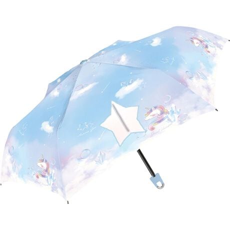 [^:girls50orikara]yuhz m[uh NO BRANDyiz 50cm qǂ܂肽ݎP Jri茳 1ʁy[J[^ԁz yizyhZ̃tbNɊ|zhZɈ|Ď^уNNuJri茳ELbY܂肽ݎPvVoByj[NȃJri茳zJo̎⃉hZ̃tbNɈ|Ď^ׂAj[NȃJri茳̗pByEȒPA[X}[gzU^̃JriyЂ˂邾ŒEȒPIǊ|tbNɊ|ĕۊǂ鎞ɂ֗ByO₷tzPn1R}ɂȂĂ̂ŁAO₷ÂJ̓̒ʊwSESyLbYNNĂyʐ݌vzd185ǧyʐ݌vIRpNgɐ܂肽߂āAPLΒa93cm̒悢TCYɁByvłȂ₩AɕȂIzyʂȃX`[ƃOXt@Co[gݍ킹ep[cɕȂṽq~cByX[YȎJ^Cvz~ȂǍGꏊłX[YASɊJƂ̂łJ^CvBySJo[tňSznWLɂ́AJɂq܂w܂ސSẑȂSJo[tSByގԎȂIz߃oh́Aq܂TbƎPn܂Ƃ߂₷L^Cv̖ʃt@Xi[^CvBq܂̎w悪Ȃ悤Aʃt@Xi[̊pۂHĂ܂ByLіh~xgtňSzt̎[܂ɂ́A_Vtg}ɐLтĂ܂Ƃh~uLіh~xgvtByFƂłvzoh̗ɂ͂Ol[t􂨗F̎PƂ̎ႦhŁA}ȉJ̓QĂȂyJ̓҂ȂfUCzӂ蕂ԃpXeJ[̃V{ʂɁA̎q̓U΂߂g߂hfUCByfށz[Pn̍\]|GXe100%iꕔ|G`gpjyYz yTCYz[e̒]50cm^[a]93cm^[S]56cm[[̒]28cm[[̕]6cmTCY͓Xv̎TCYłBۂ̏iȂтɃ[J[\LTCYƂ͑̌덷ꍇ܂B炩߂Bydʁz187gyӓ_z舵̍ۂ́AipbP[WȂǂɋLڂĂi\AAeV^OAgp̒ӎȂǂKmFB{̖ړIȊOɂ͂gpɂȂȂŉBJ⃂j^[̐ɂA摜Ǝ̐F̈Ⴂꍇ܂̂ł肢܂BypV[zv[g 蕨 Mtg Ԃ zj V j jP 50cm ܂肽ݎP LbY ̎q ʔ qP qǂP ܂ݎP 肽ݎP  JT ܂ ܂肽 肽 Jri Jri茳  t 킢   K[Y q qǂ ǂ   ~J