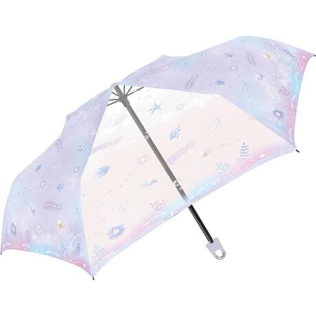 [^:girls50orikara]yuhz m[uh NO BRANDyiz 50cm qǂ܂肽ݎP Jri茳 1ʁy[J[^ԁz yizyhZ̃tbNɊ|zhZɈ|Ď^уNNuJri茳ELbY܂肽ݎPvVoByj[NȃJri茳zJo̎⃉hZ̃tbNɈ|Ď^ׂAj[NȃJri茳̗pByEȒPA[X}[gzU^̃JriyЂ˂邾ŒEȒPIǊ|tbNɊ|ĕۊǂ鎞ɂ֗ByO₷tzPn1R}ɂȂĂ̂ŁAO₷ÂJ̓̒ʊwSESyLbYNNĂyʐ݌vzd185ǧyʐ݌vIRpNgɐ܂肽߂āAPLΒa93cm̒悢TCYɁByvłȂ₩AɕȂIzyʂȃX`[ƃOXt@Co[gݍ킹ep[cɕȂṽq~cByX[YȎJ^Cvz~ȂǍGꏊłX[YASɊJƂ̂łJ^CvBySJo[tňSznWLɂ́AJɂq܂w܂ސSẑȂSJo[tSByގԎȂIz߃oh́Aq܂TbƎPn܂Ƃ߂₷L^Cv̖ʃt@Xi[^CvBq܂̎w悪Ȃ悤Aʃt@Xi[̊pۂHĂ܂ByLіh~xgtňSzt̎[܂ɂ́A_Vtg}ɐLтĂ܂Ƃh~uLіh~xgvtByFƂłvzoh̗ɂ͂Ol[t􂨗F̎PƂ̎ႦhŁA}ȉJ̓QĂȂyJ̓҂ȂfUCzӂ蕂ԃpXeJ[̃V{ʂɁA̎q̓U΂߂g߂hfUCByfށz[Pn̍\]|GXe100%iꕔ|G`gpjyYz yTCYz[e̒]50cm^[a]93cm^[S]56cm[[̒]28cm[[̕]6cmTCY͓Xv̎TCYłBۂ̏iȂтɃ[J[\LTCYƂ͑̌덷ꍇ܂B炩߂Bydʁz187gyӓ_z舵̍ۂ́AipbP[WȂǂɋLڂĂi\AAeV^OAgp̒ӎȂǂKmFB{̖ړIȊOɂ͂gpɂȂȂŉBJ⃂j^[̐ɂA摜Ǝ̐F̈Ⴂꍇ܂̂ł肢܂BypV[zv[g 蕨 Mtg Ԃ zj V j jP 50cm ܂肽ݎP LbY ̎q ʔ qP qǂP ܂ݎP 肽ݎP  JT ܂ ܂肽 肽 Jri Jri茳  t 킢   K[Y q qǂ ǂ   ~J