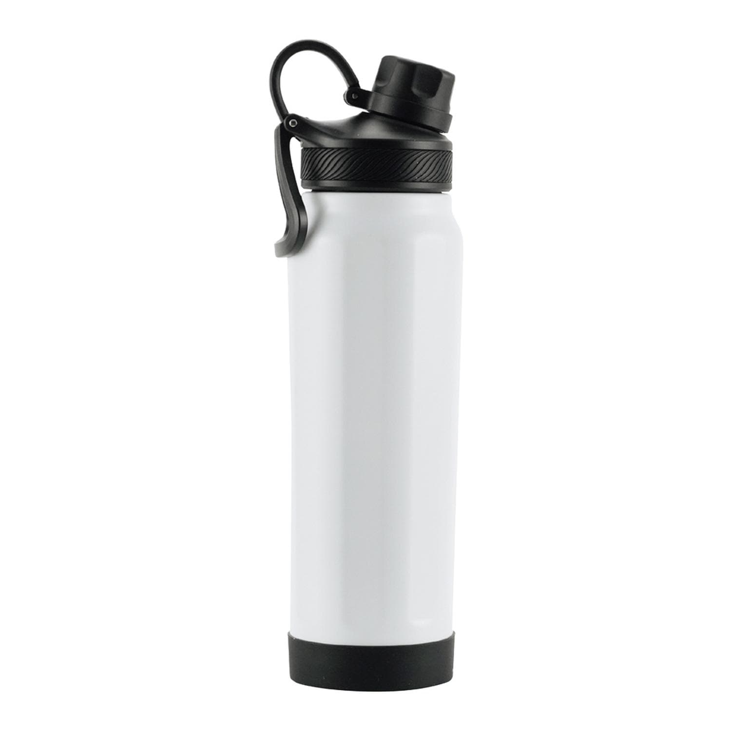 [}C]GNXg[}[ ANeBuXeX{g 750ml/obN[ht@~[iBACKYARD FAMILYj zCg