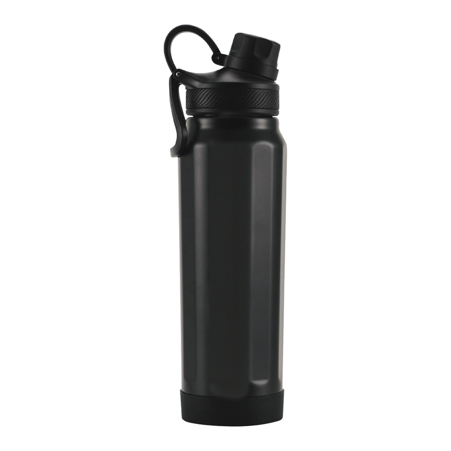 [}C]GNXg[}[ ANeBuXeX{g 750ml/obN[ht@~[iBACKYARD FAMILYj ubN