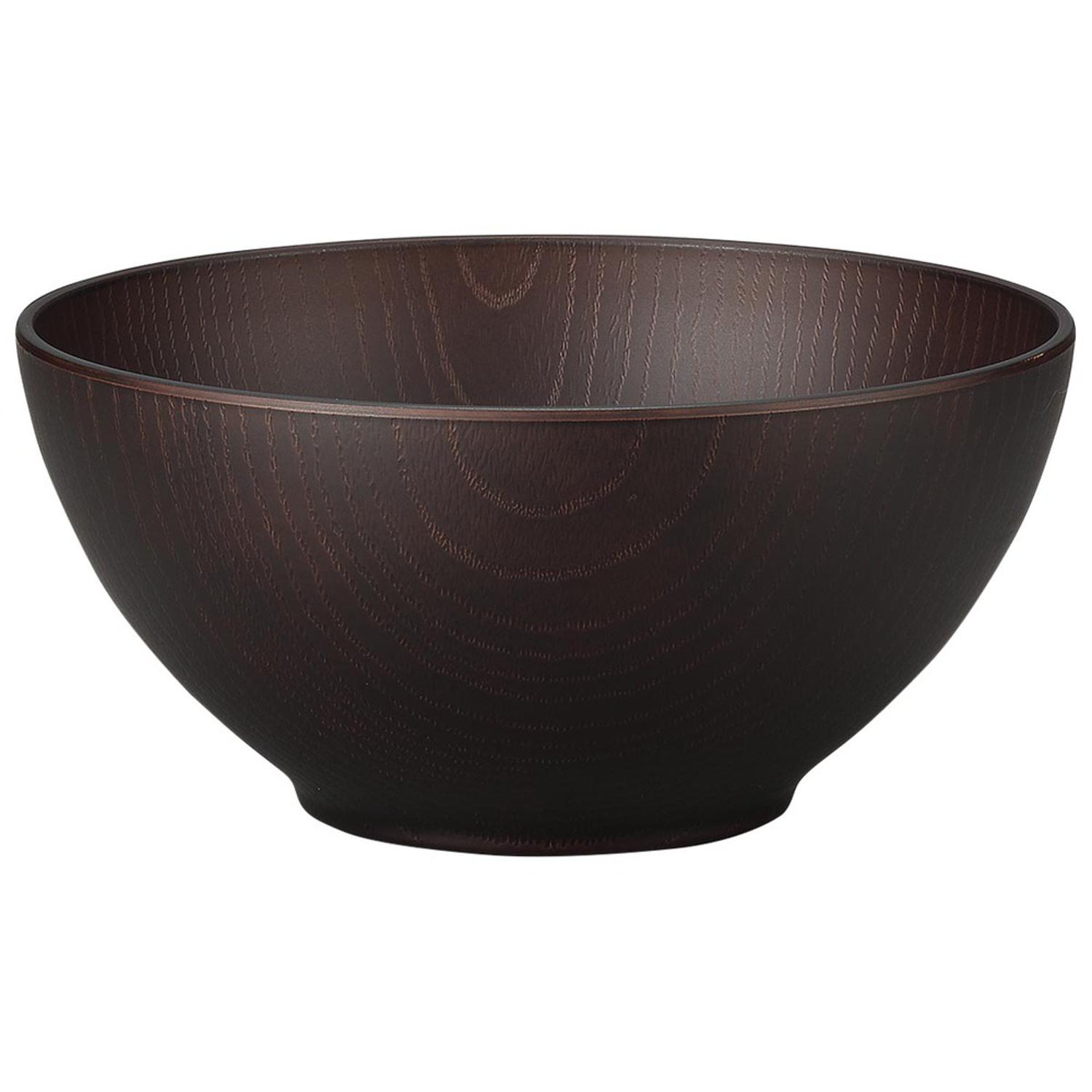 [}C]NH home X[v{EL/obN[ht@~[iBACKYARD FAMILYj _[NuE