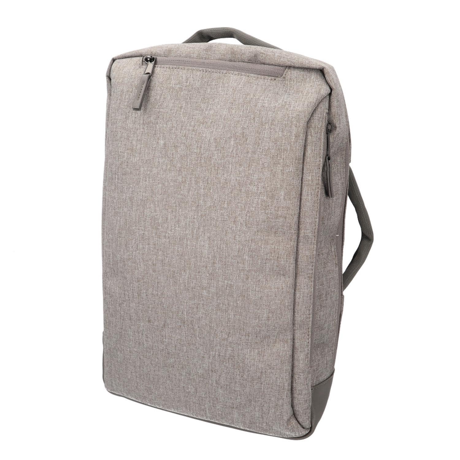 ママカル自立多機能リュック | バックヤードファミリー(BACKYARD