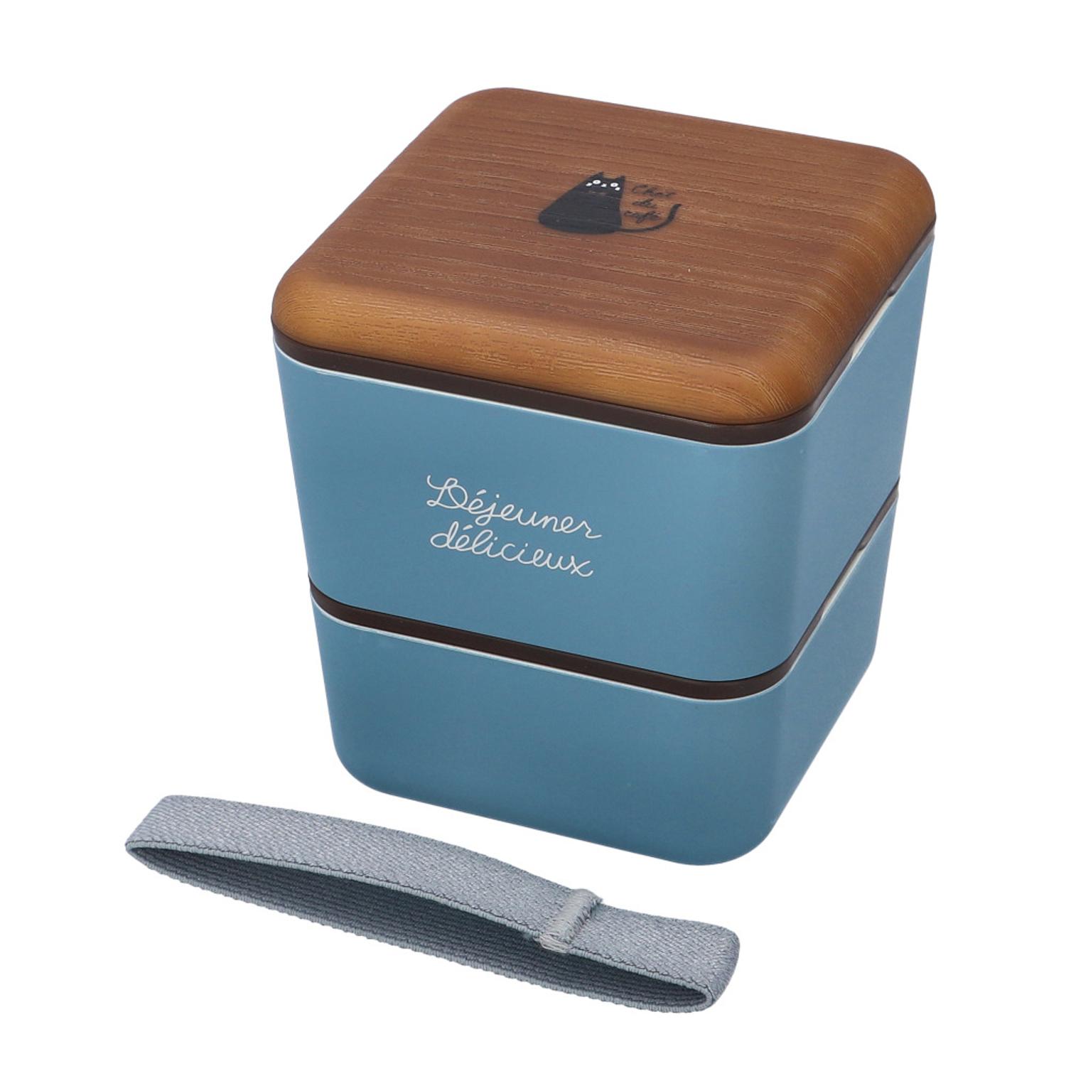 [}C]chat du cafe XNGAlXg` 600ml/obN[ht@~[iBACKYARD FAMILYj ؖ×u[