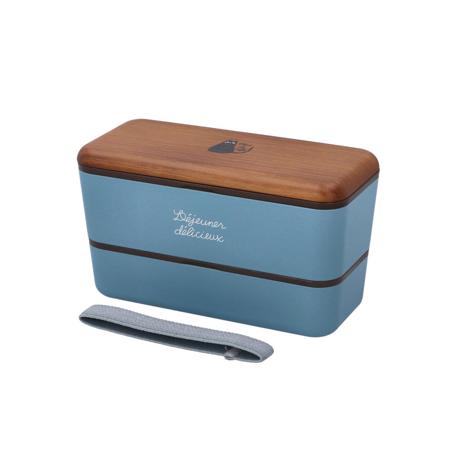 [}C]chat du cafe plXg` 730ml/obN[ht@~[iBACKYARD FAMILYj ؖ×u[