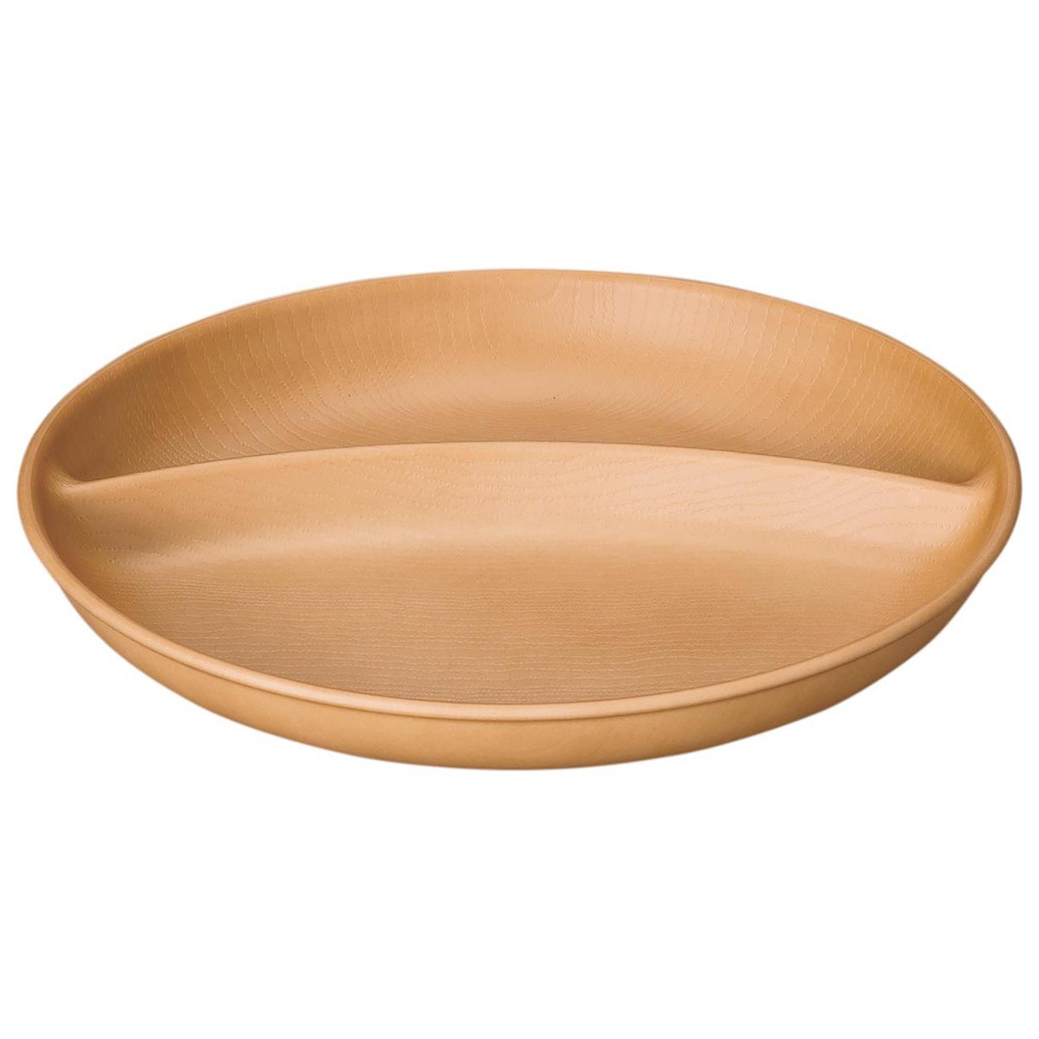 [}C]NH home ؖڃv[g 24cm/obN[ht@~[iBACKYARD FAMILYj i`