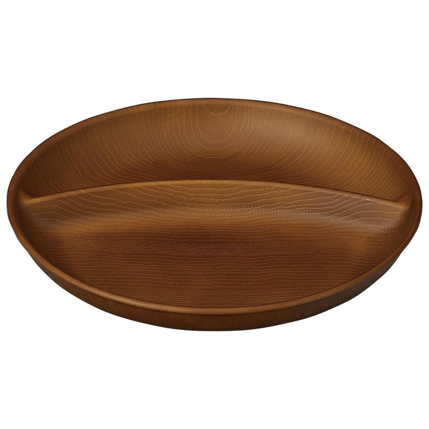 [}C]NH home ؖڃv[g 24cm/obN[ht@~[iBACKYARD FAMILYj uE